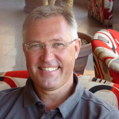 Talentcard van Jan Lammertink