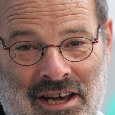 Talentcard van Pieter Van den Hof