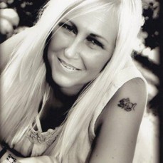 diana louwers