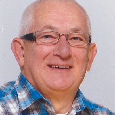 Talentcard van Marijn Wagemakers