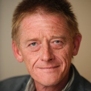 Talentcard van Peter van Hemert