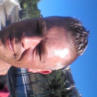 Talentcard van Arjan Koetje