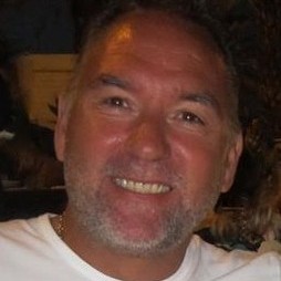 Talentcard van Jan Vreeswijk