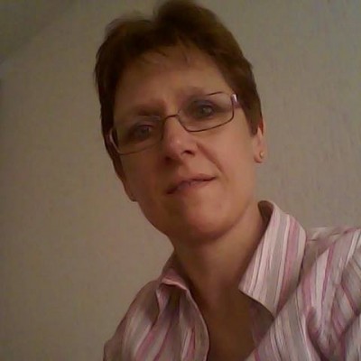 pamela snijders