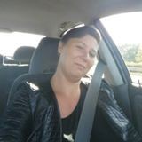 Talentcard van Angelique Nepes