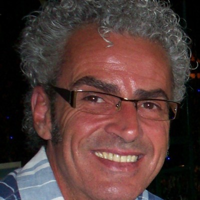 Robert Steijn