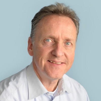 Talentcard van Ruud Luijkx