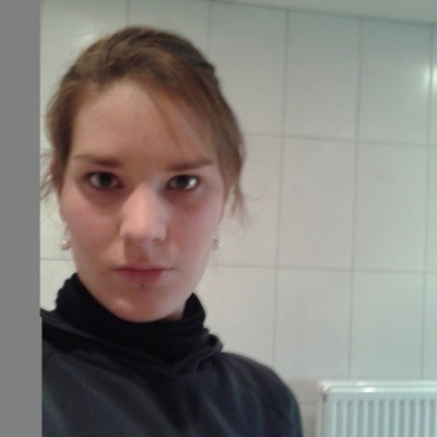 Talentcard van evelyn heylen