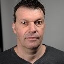 Talentcard van Klaas Nijveen