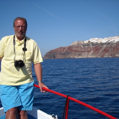 Talentcard van Jan van der Wiel