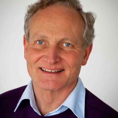 Vincent van Dongen