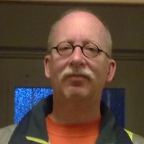 Talentcard van Hans Fitz Verploegh