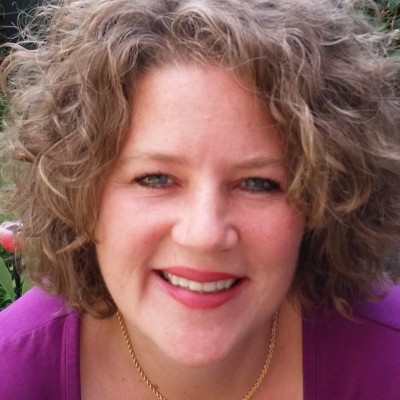 Talentcard van Yvonne Kruisheer-Erenstein