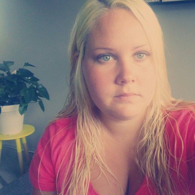 Talentcard van margot nienhuis