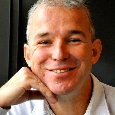 Talentcard van Berend Toller