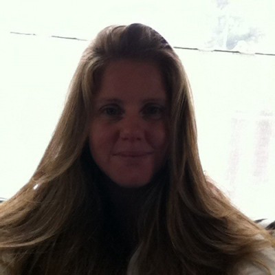 Talentcard van Renate Spanjaard