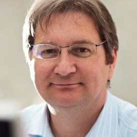 Talentcard van Vedran Alicehajic