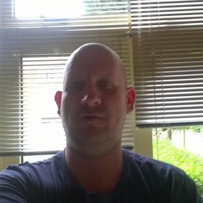 Talentcard van Raymond Koks