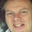 Talentcard van Dré Sprangers