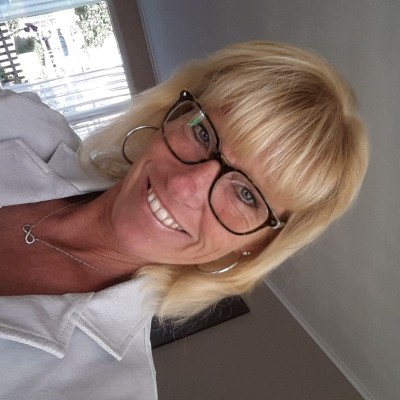 Talentcard van bianca van Rijn - Jungerius