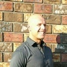Talentcard van Jan van der Goot