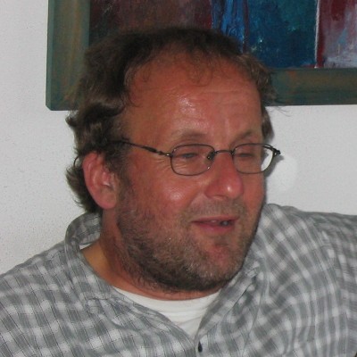 Talentcard van Rein van Delft