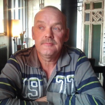 Talentcard van willem fix