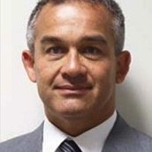 Talentcard van Frank Kuijpers