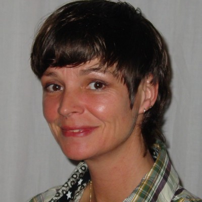 Talentcard van wilfreda Thomas