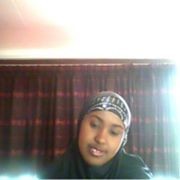 Talentcard van samah tannira