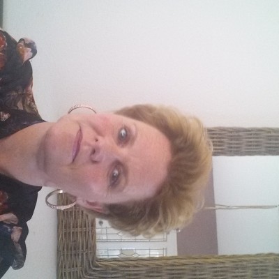 Talentcard van gina Ekkel