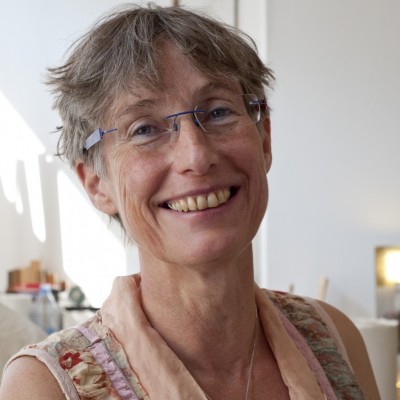 Talentcard van Marian Zult