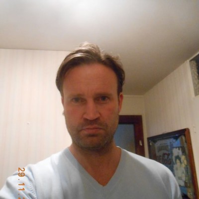 Talentcard van ferry bakker