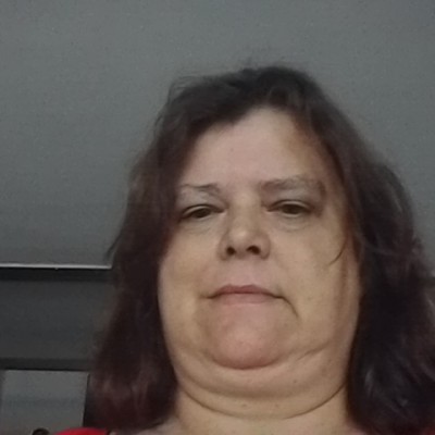 Talentcard van wilma van Hij en Arents