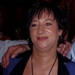 Talentcard van Yolanda Kranendonk
