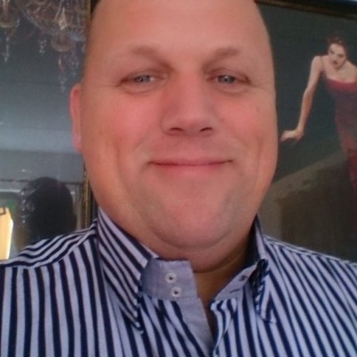 Talentcard van Frans Elkerbout
