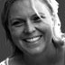 Talentcard van Melanie Hoogendoorn