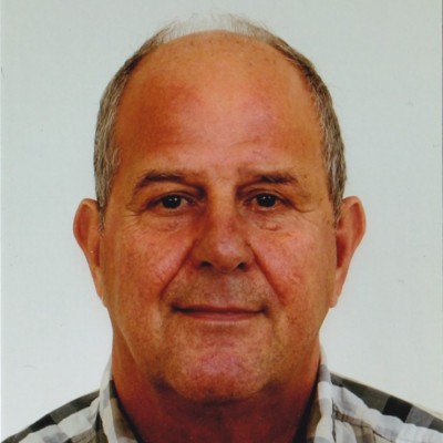 Talentcard van Jan Frijters