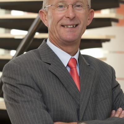 Talentcard van Frank Heeren