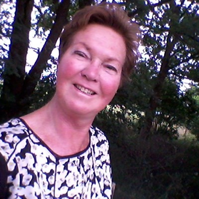 Talentcard van Tineke Monshouwer-Nowee