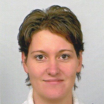 Talentcard van Bianca Duindam