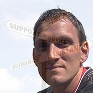 Jan van der Wal