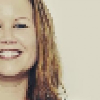 Talentcard van Femke Zijlstra