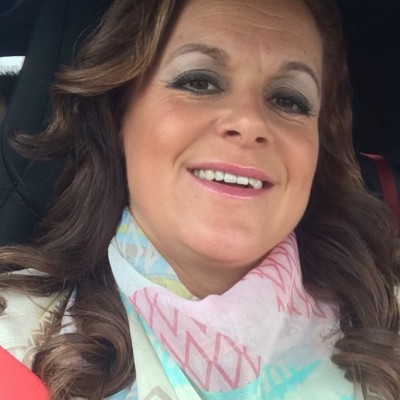 Talentcard van Mascha van Leeuwen