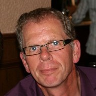 Talentcard van Jan Kamphuis