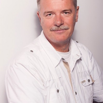 Talentcard van Ruud van Doorn