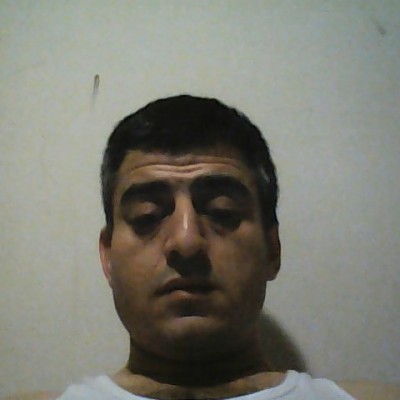 Talentcard van nasralddin alhaj mohamad alissa