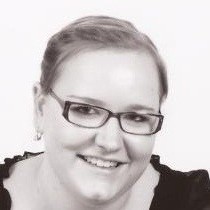 Talentcard van Kelly Kraal