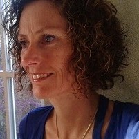 Talentcard van Diona Arendshorst - Lenters