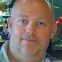Talentcard van Peter Theunissen